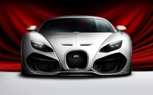  Bugatti Veyron,  , , , 